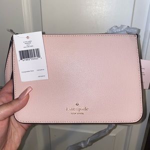 Kate spade